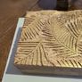 Trinket box Image 8