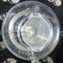 Drinks water dispenser with removable cooling cylinder. Image 2