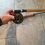 Fly rods and flies Image 7