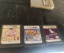 ds