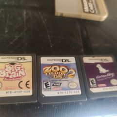 ds