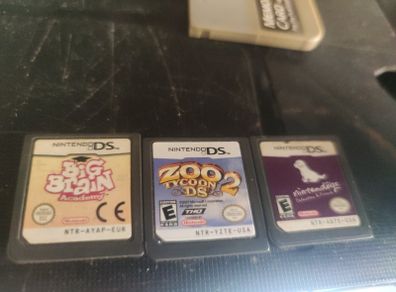 ds