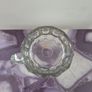 vintage pint glass Image 4