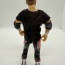 wwe elite series 51 Sami Zayn action figure Image 3