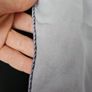 silk scarf Roberto Cavalli Image 6
