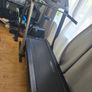Domyos Intense Run Treadmill - PRO35H (22km/h - 15% Incline) Image 2