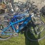 bikes spare Image 3