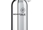 Montale Soleil De Capri 10ml sample