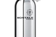 Montale Soleil De Capri 10ml sample