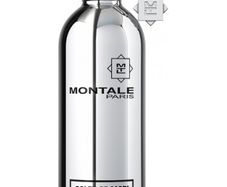 Montale Soleil De Capri 10ml sample