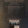 Terry Brooks [2011] The Measure Of The Magic (Hardback) Image 2