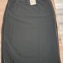 Bundle ladies clothes Image 7