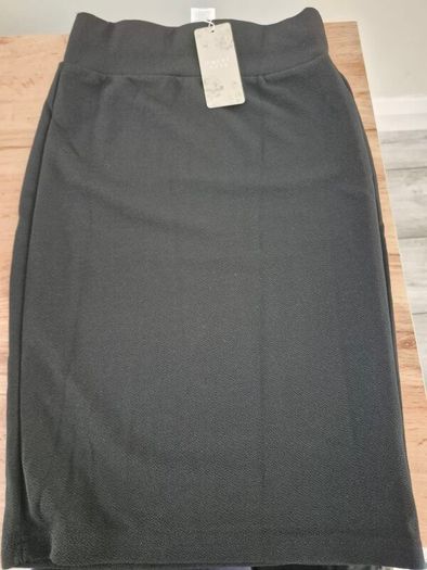 Bundle ladies clothes