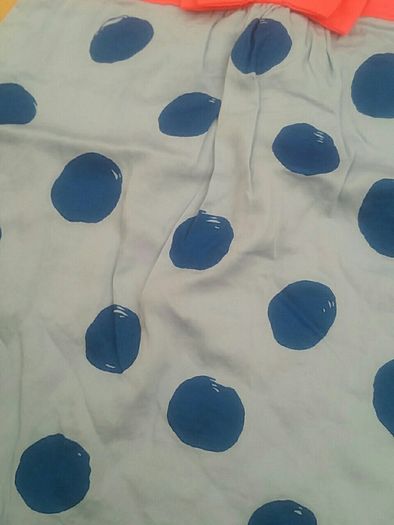 baby dress
