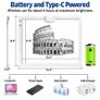 ELICE A3 LED Light Pad / Tracing Board Image 2