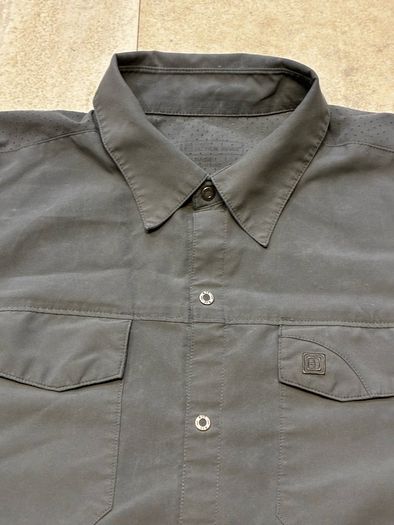 5.11 tactical clothes