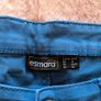 Trousers size 14 Image 3