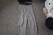 active wear