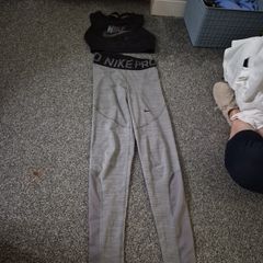 active wear