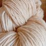 Botanic Dyed Irish Wool Aran Image 4
