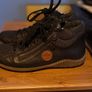 Rieker boots Image 3