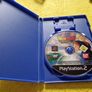 Dragon ball Z Budokai Tenkaichi PlayStation 2 ps2 games Original Image 3