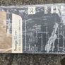 Laminate floorboard boards Image 2