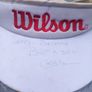 Sports memorabilia, collectors' pieces, D18 Image 5