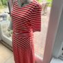 Hobbs Dress Image 3