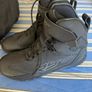 RST Saber Boots Image 3