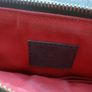 Louis vuitton siena pm ( discontinued) Image 7
