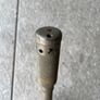 Vintage Goodell-Pratt Automatic Push Drill Image 3