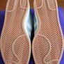 Adidas Campus (Mint) Image 6