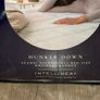 Dreamland Mattress Warmer Image 5