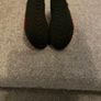 Nike sandals, size 1:5 Image 2