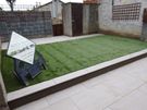 We specialise in porcelain tiles Image 2