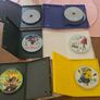 Kids DVD movies x 8 Image 2