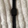Xplora Kids Watch Image 3