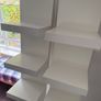 Ikea Shelfs Image 5