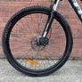 Trek Marlin 5 29" MTB Image 4