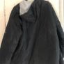 Mens Trespass jacket size M Image 2