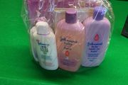 baby hamper