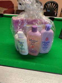 baby hamper