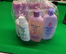 baby hamper