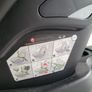 ickle bubba isofix car seat Image 4