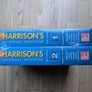 Harrisons Internal Medicine 20th Edition Brand new Image 2