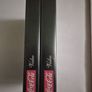 RARE Vintage Coca-Cola Dublin Corporate Promo VHS Tapes x2 John Cook Videos Image 4