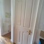 Doors Image 3