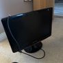 FREE Samsung 19 Monitor Image 4