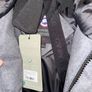 Canada Goose Langford Parka Wool Image 5